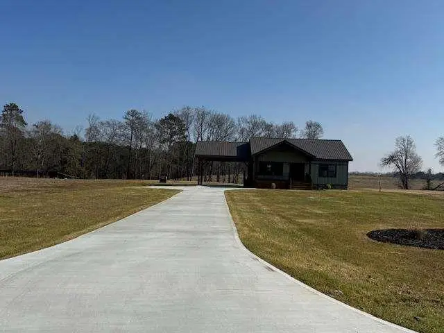 1825 County Rd 40, Centre, AL 35960 - #2