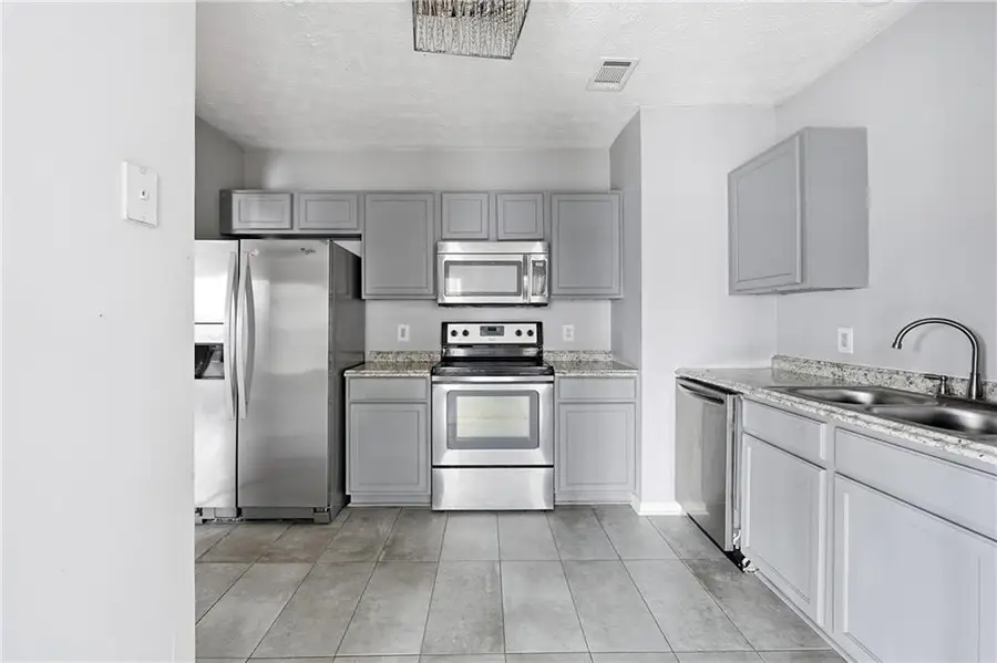 6091 Brookechase Lane, Norcross, GA 30093 - Image #3