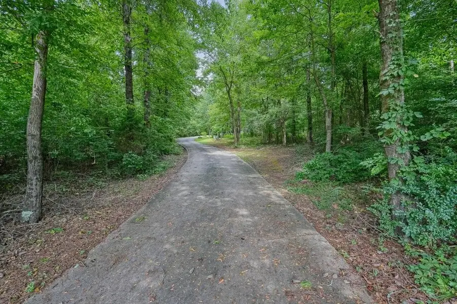 2840 Joe Frank Harris Parkway Nw, Cartersville, GA 30120 - #2