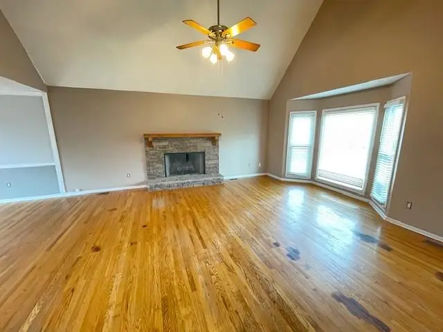 23 Vintage Court Sw, Cartersville, GA 30120 - #2