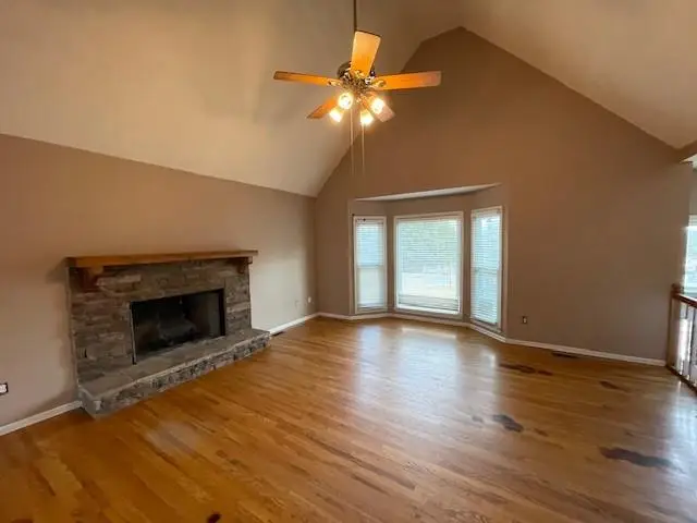 23 Vintage Court Sw, Cartersville, GA 30120 - #3