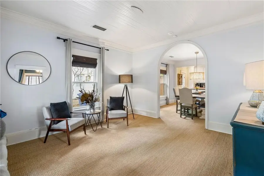 780 Verner Street Nw, Atlanta, GA 30318 - #3