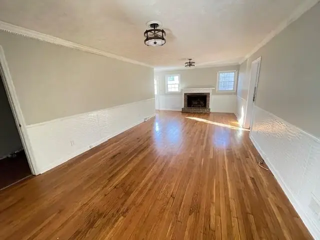 102 Margo Trail Se, Rome, GA 30161 - #2