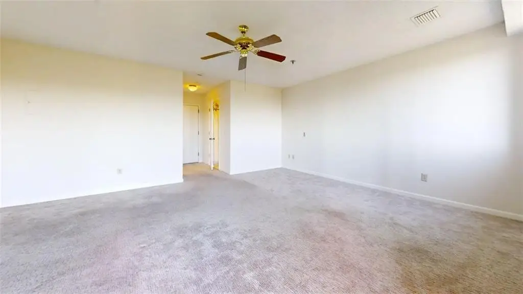 300 Johnson Ferry Road Ne #A1013, Atlanta, GA 30328 - #1