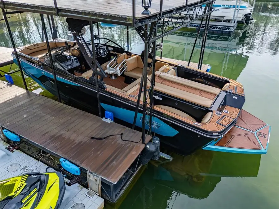 6340 Barberry Hill Drive, Gainesville, GA 30506 - #2