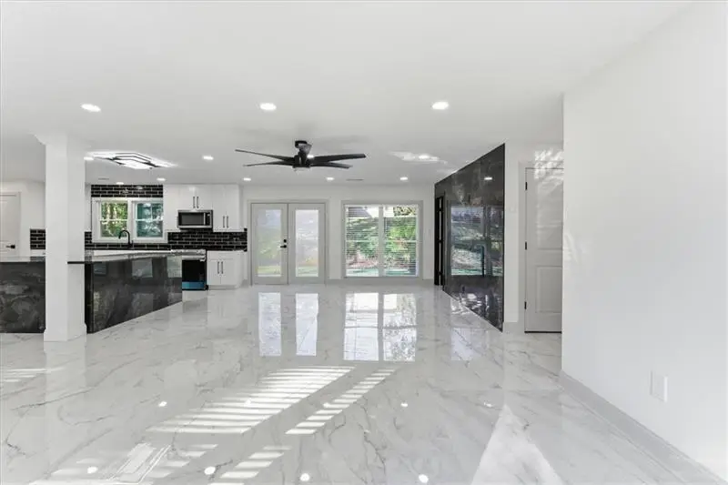 2281 Fox Hound Parkway, Marietta, GA 30062 - #3