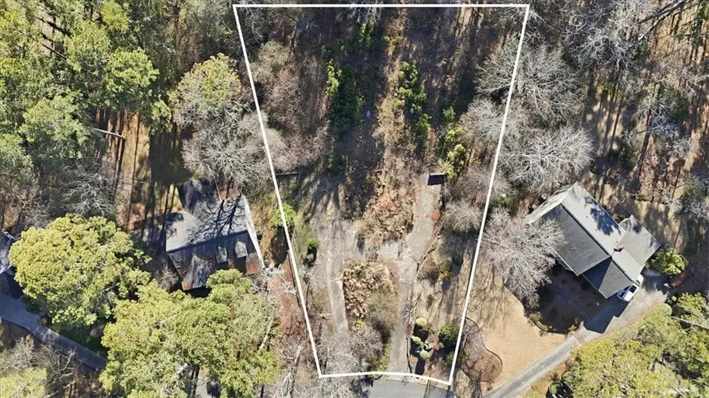 36 Coventry Drive Se, Rome, GA 30161 - #1