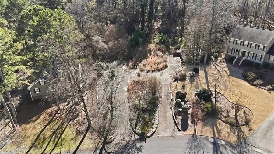 36 Coventry Drive Se, Rome, GA 30161 - #3