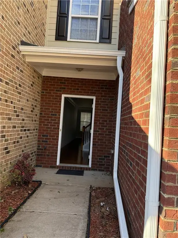 6271 Spring Knoll Court, Tucker, GA 30084 - #2