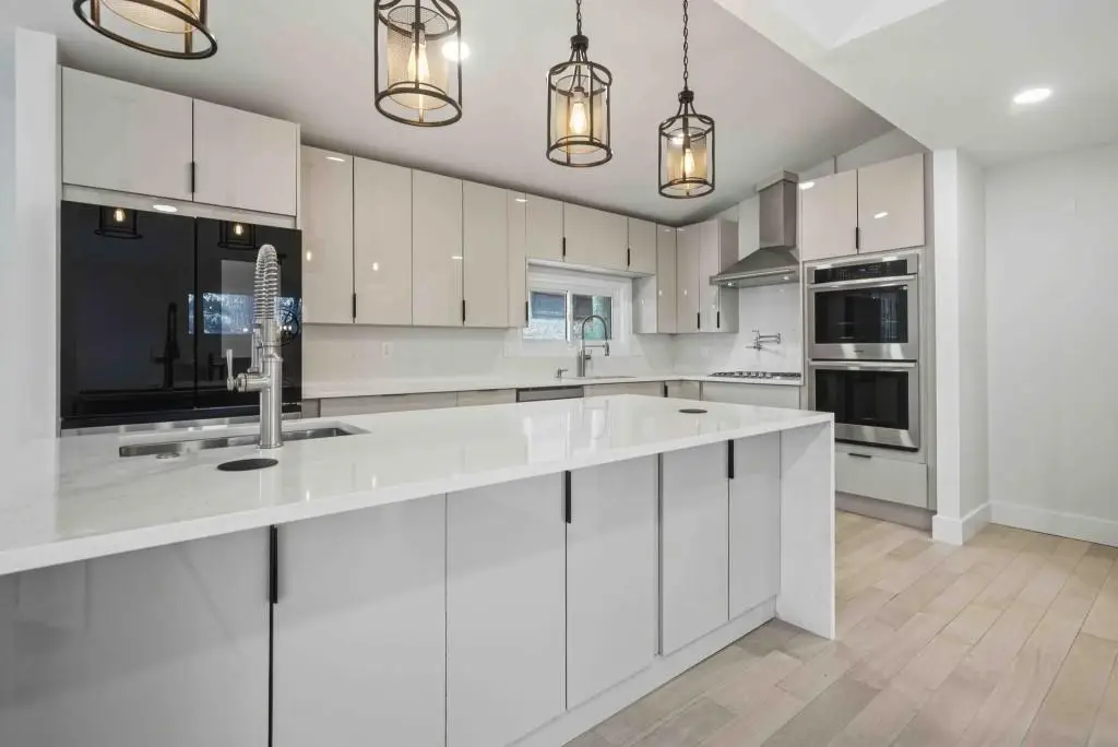 1583 Nantahalla Court Ne, Atlanta, GA 30329 - #1