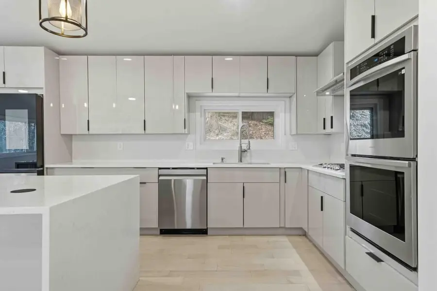 1583 Nantahalla Court Ne, Atlanta, GA 30329 - #2