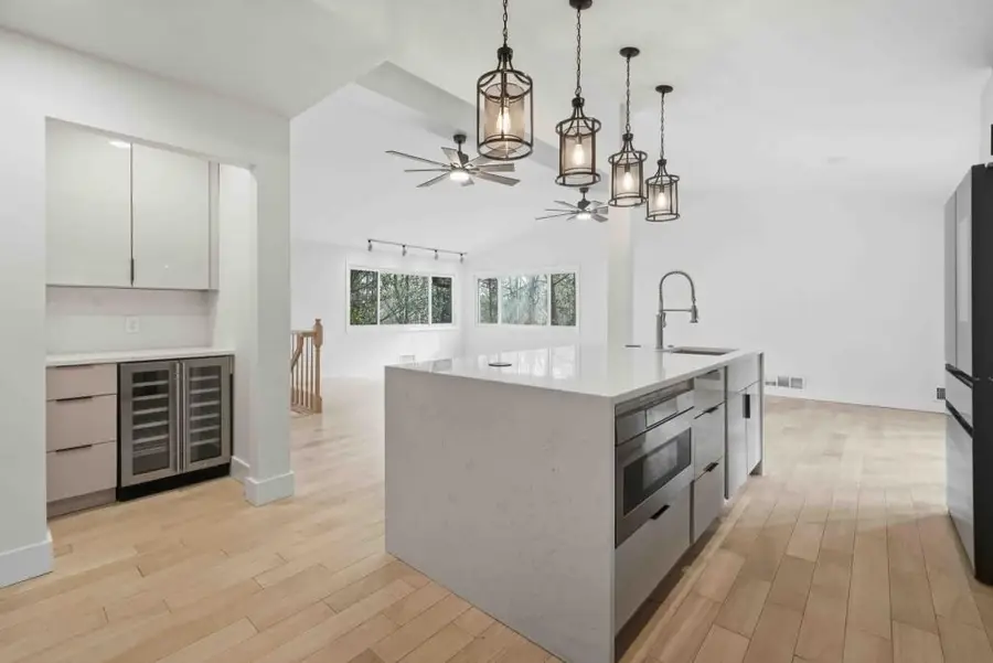 1583 Nantahalla Court Ne, Atlanta, GA 30329 - #3