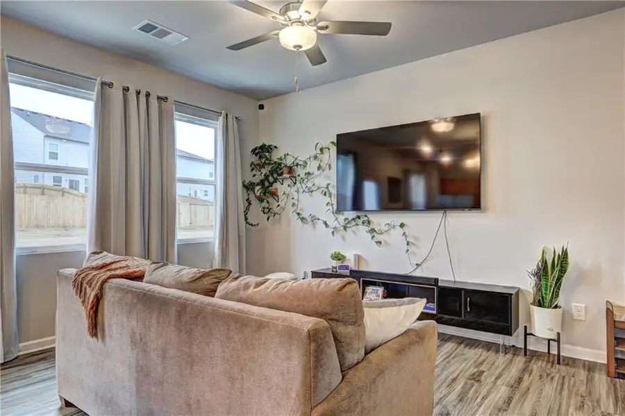 4780 Ridge Valley Dr, Gainesville, GA 30504 - #3