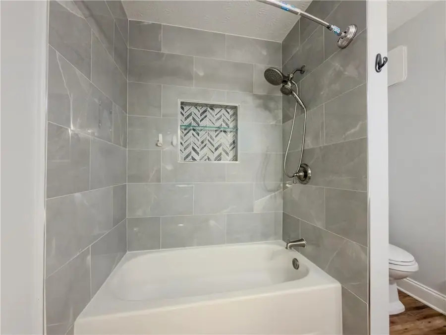 2610 Cumberland Court, Smyrna, GA 30080 - #3