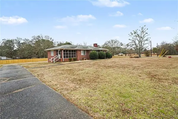 4568 Austell Powder Springs Road, Austell, GA 30106