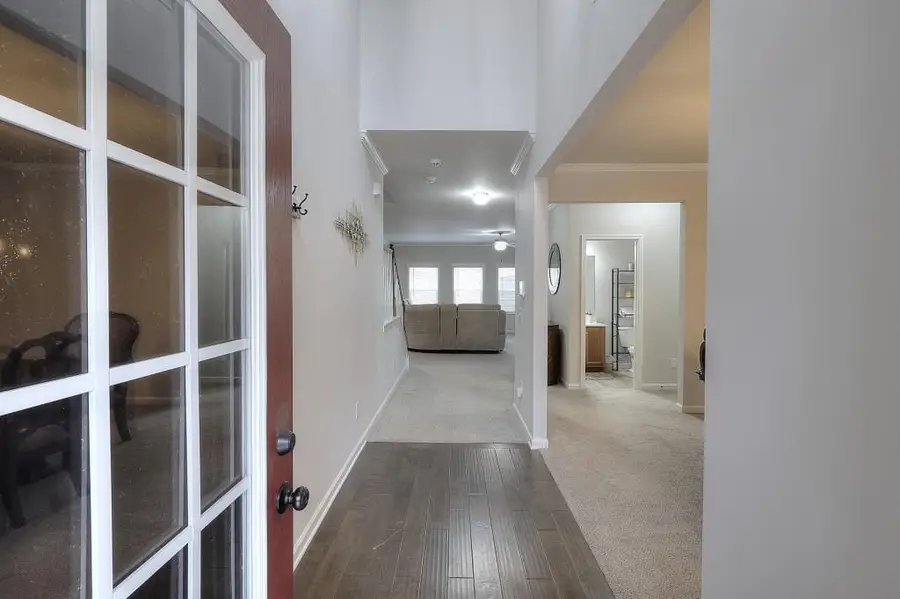4069 Anthony Creek Drive, Loganville, GA 30052 - #2