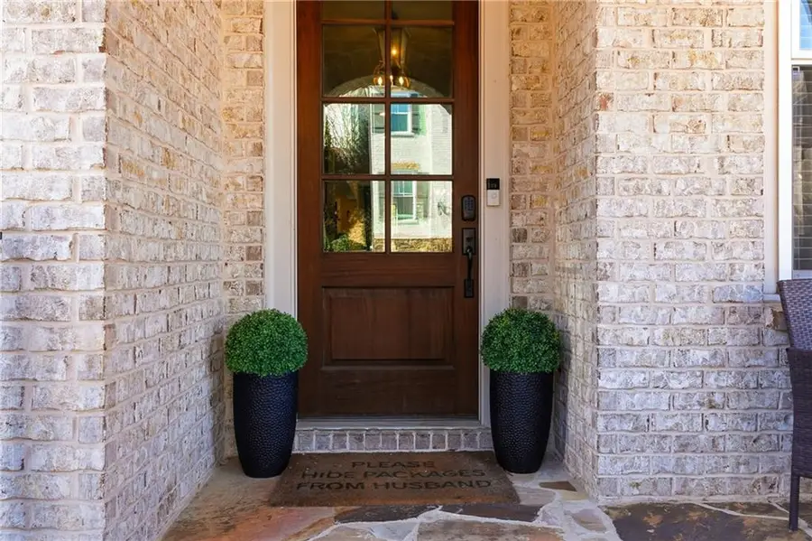 3358 Bryerstone Circle Se, Smyrna, GA 30080 - Image #2