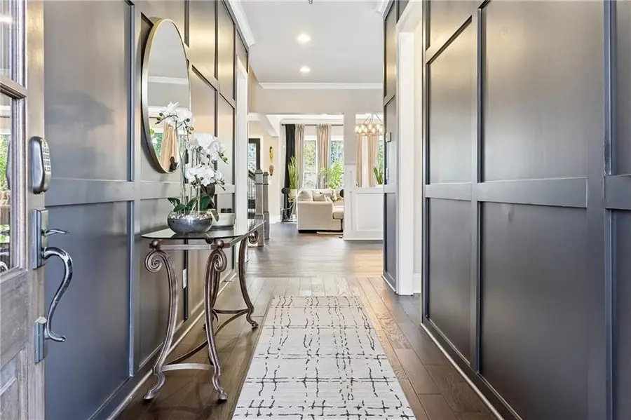 3358 Bryerstone Circle Se, Smyrna, GA 30080 - Image #3