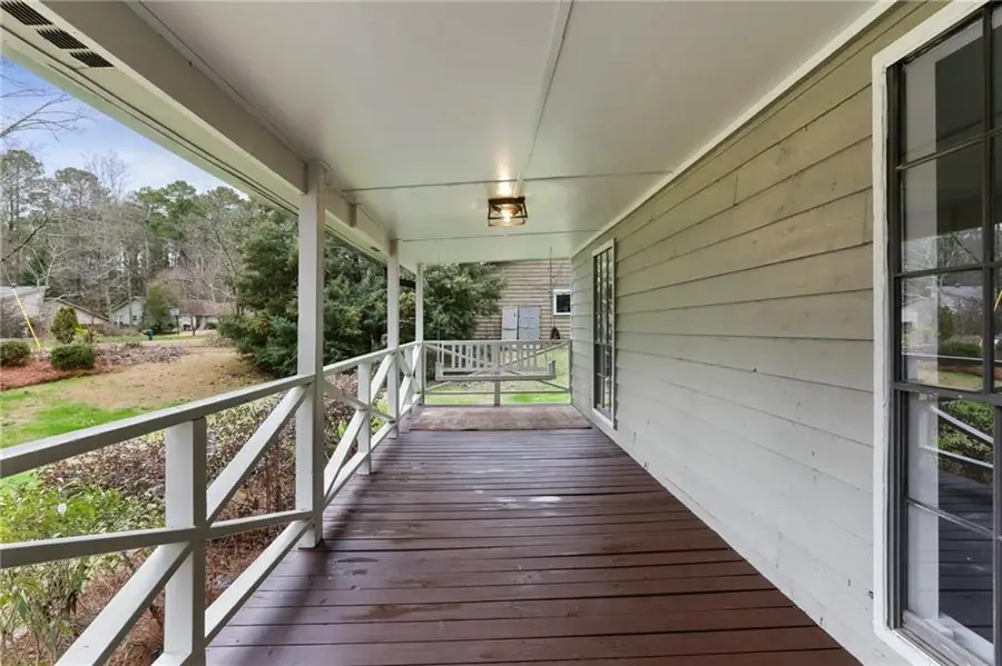 1471 Ebb Court Ne, Marietta, GA 30066 - Image #3