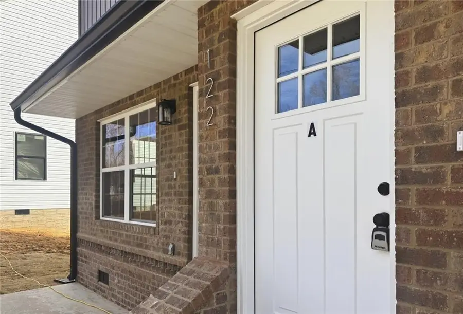 122 Robin Hood Drive #A,B, Dalton, GA 30721 - #2