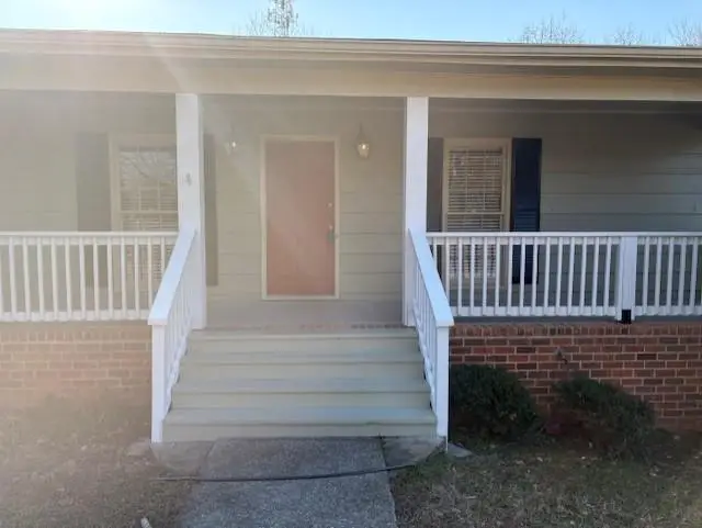 4870 Bedell Road Ne, Roswell, GA 30075 - #3