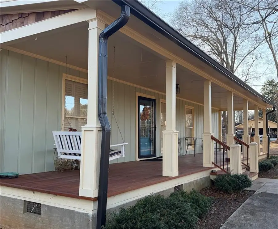 388 Bennett Road, Powder Springs, GA 30127 - Image #3