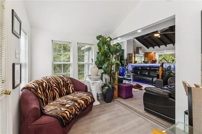 7895 Hobgood Road, Fairburn, GA 30213 - Image #2