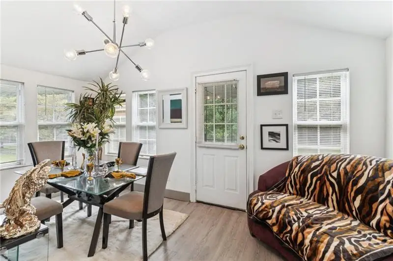 7895 Hobgood Road, Fairburn, GA 30213 - Image #3