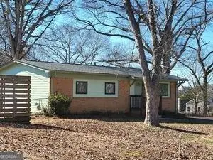 3840 Cherokee Trail, Suwanee, GA 30024