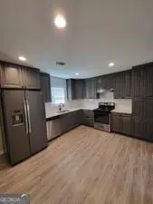 3840 Cherokee Trail, Suwanee, GA 30024 - Image #2