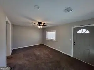 3840 Cherokee Trail, Suwanee, GA 30024 - Image #3