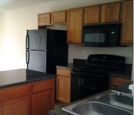 2884 Vining Ridge Terrace, Decatur, GA 30034 - #3