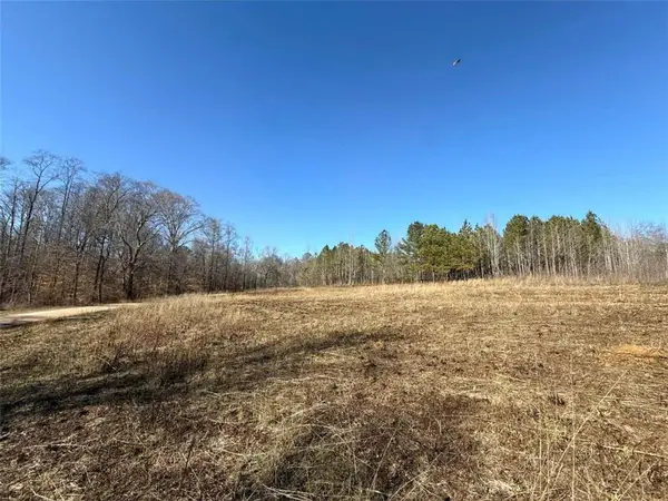 0 Ten Oaks Road, Buchanan, GA 30113