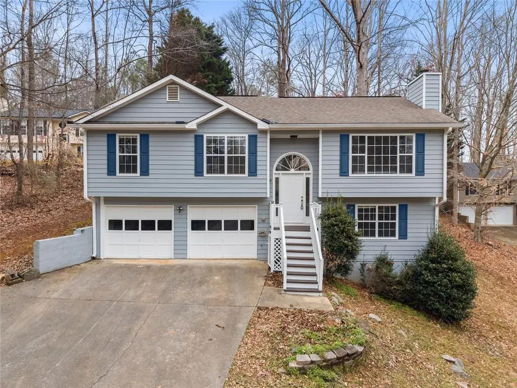 5579 Elderberry Lane, Flowery Branch, GA 30542 - Image #1