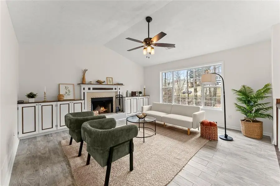 5579 Elderberry Lane, Flowery Branch, GA 30542 - Image #2