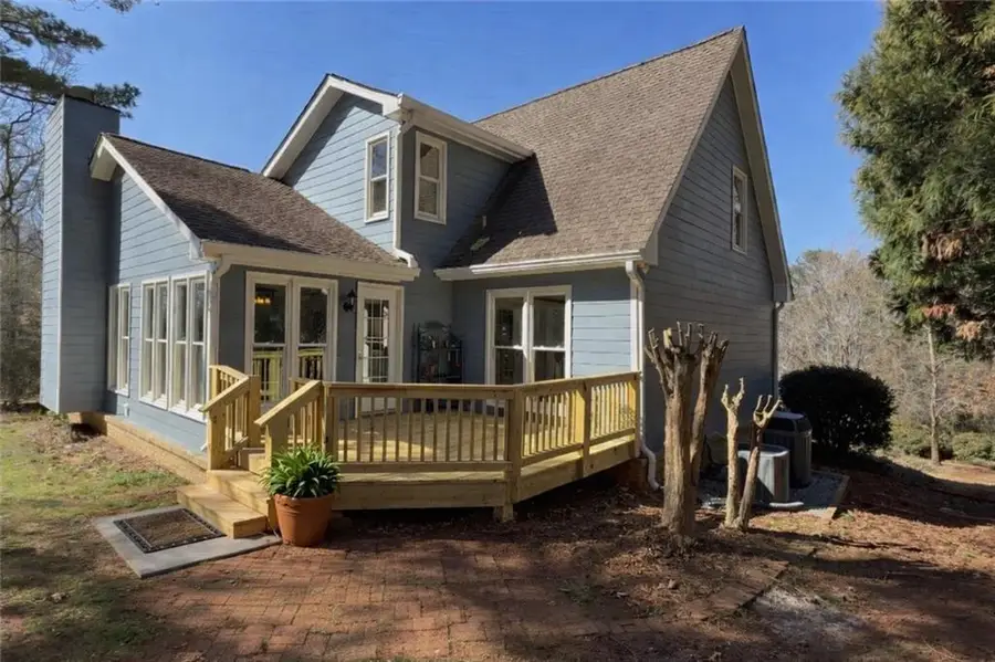 124 Price Hills Court, Sugar Hill, GA 30518 - Image #3