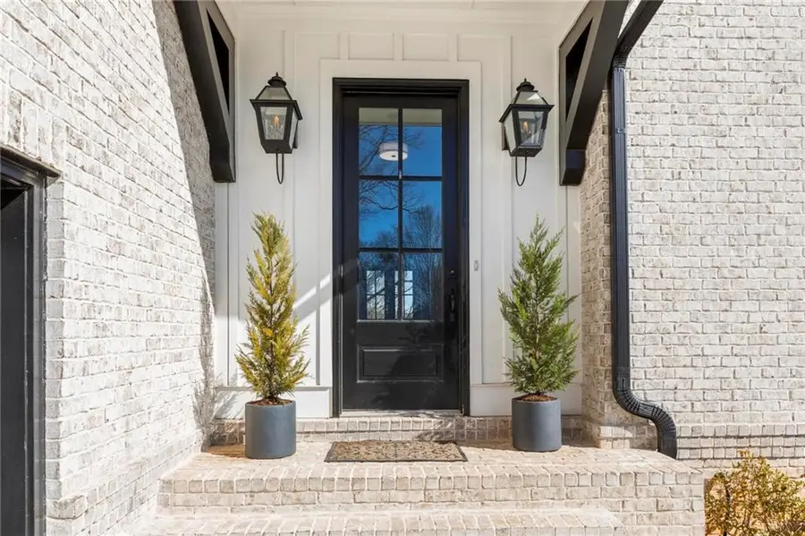 4087 Gilmore Road Se, Smyrna, GA 30080 - Image #3