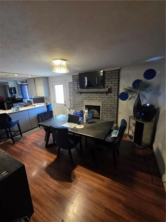 3862 Bright Star Road, Douglasville, GA 30135 - #3