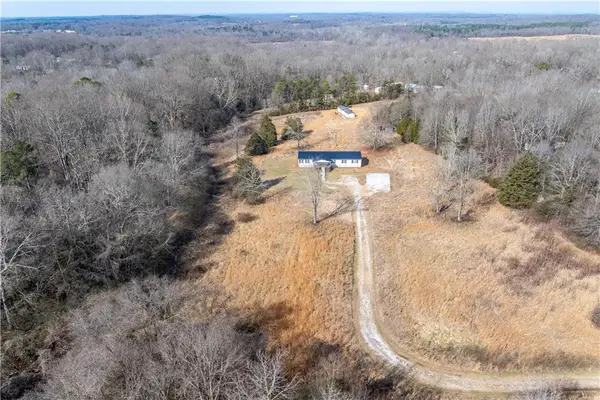 3381 Highway 326, Commerce, GA 30530