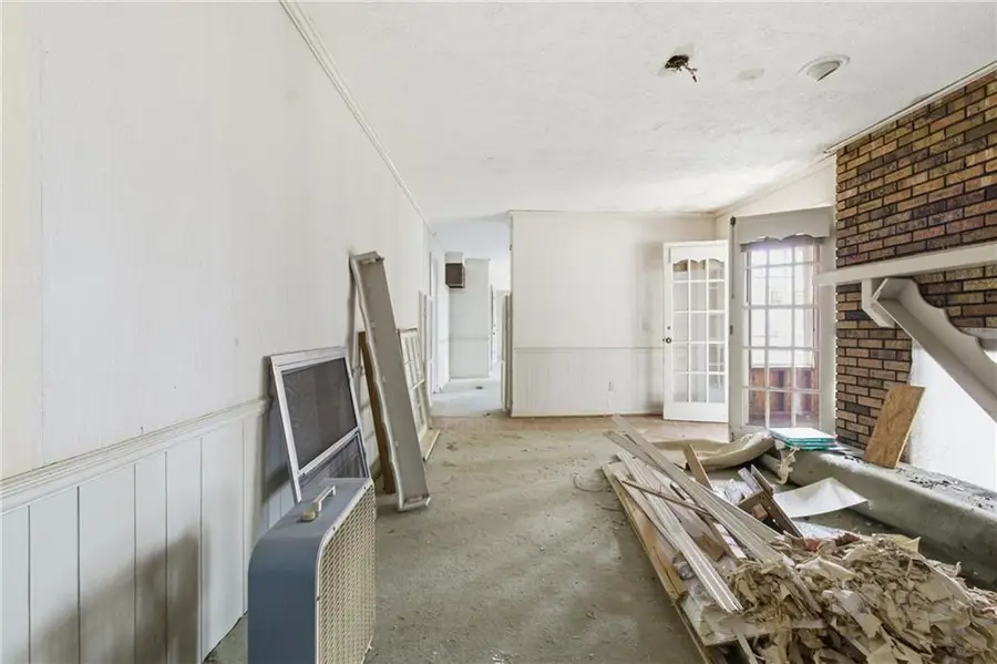 2282 Fairburn Road, Douglasville, GA 30135 - #3