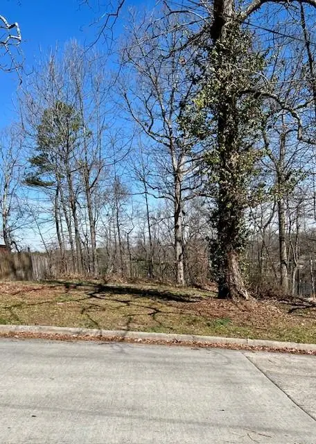 0 Rome Drive Nw, Atlanta, GA 30314 - #3