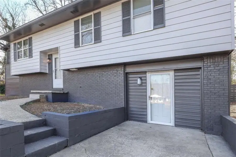 371 Roxbury Drive, Riverdale, GA 30274 - Image #3