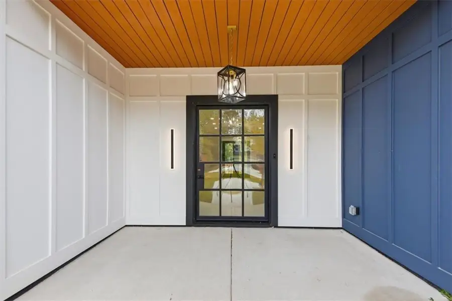 4821 Batiste Lane Nw, Acworth, GA 30101 - #3