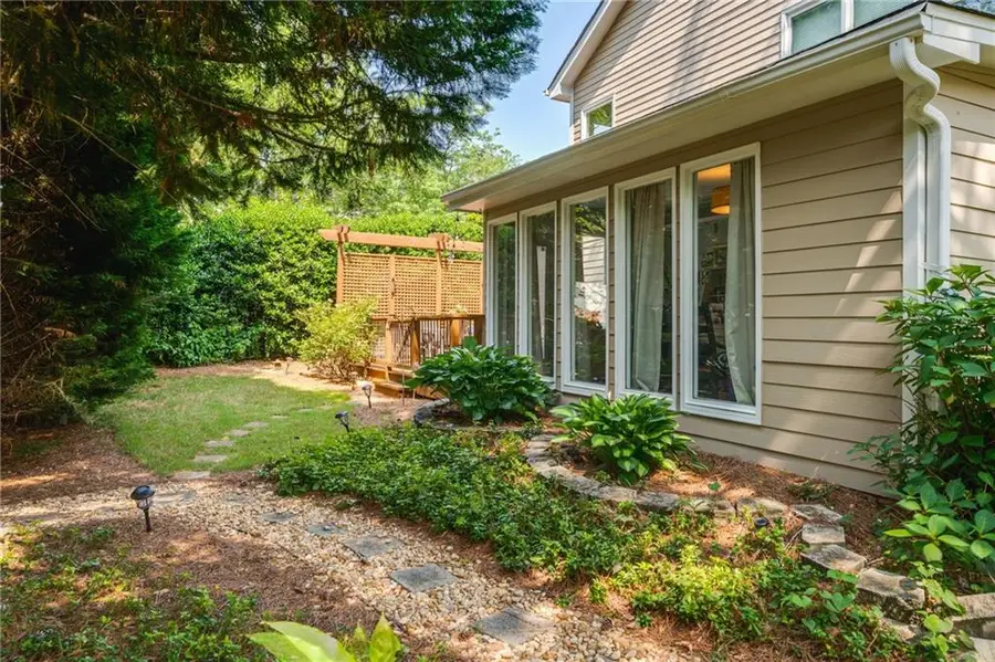 4503 Dobbs Crossing, Marietta, GA 30068 - Image #3