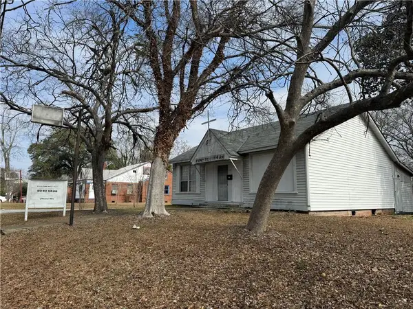 2122 8th Street, Columbus, GA 31906