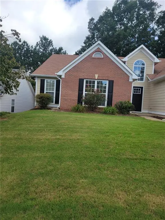 1150 Hillary Lane, Lawrenceville, GA 30043 - #2