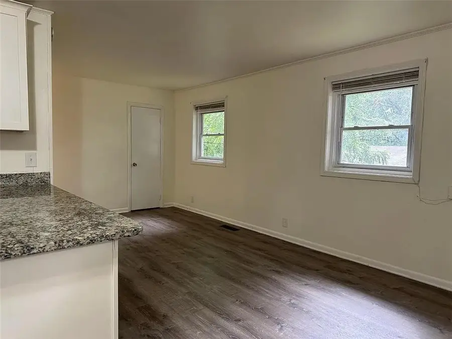 3961 Withrow Drive, Atlanta, GA 30340 - #2