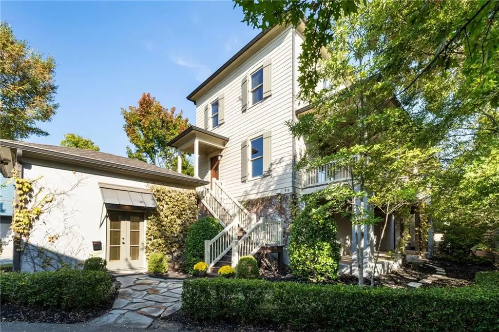 916 Ives Lane Se, Atlanta, GA 30316 - #1