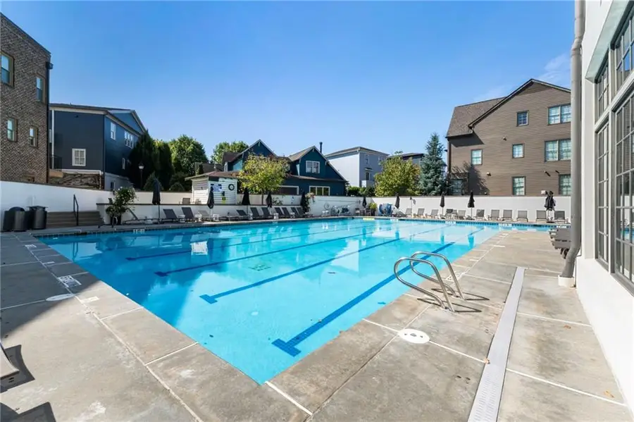 916 Ives Lane Se, Atlanta, GA 30316 - #3