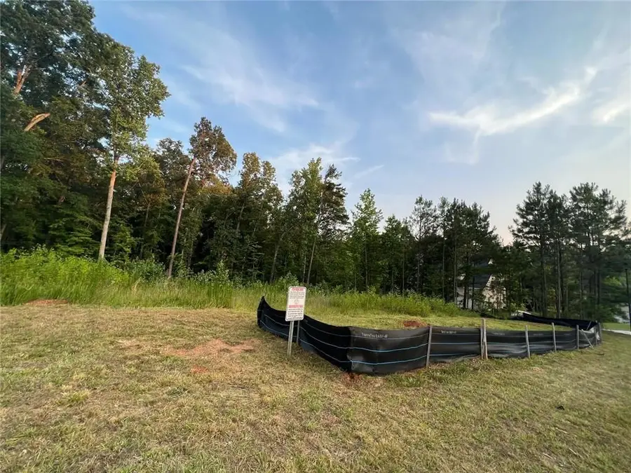 2524 Stream View Drive, Conyers, GA 30013 - #3